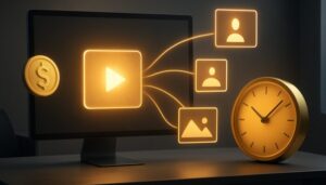 SEO Metrics: Grasping Their Limitations Today
