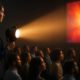 Video Promotion Strategies for Enhanced Audience Engagement