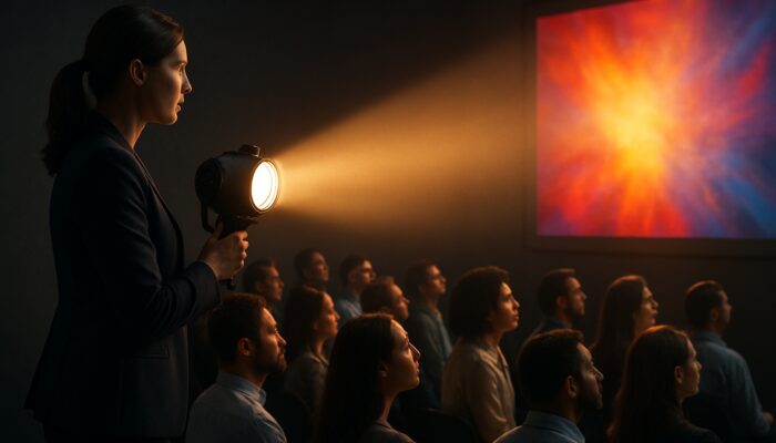 Video Promotion Strategies for Enhanced Audience Engagement
