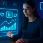 AI Overview: Best SEO Strategies for 2026