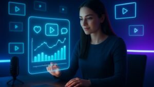 AI Overview: Best SEO Strategies for 2026