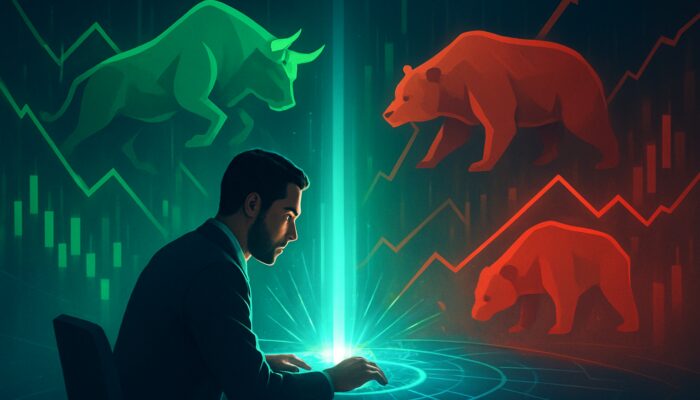 Confluence Trading Setup: Key Strategies for Success