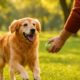 Thyroid Imbalance in Senior Pets: Causes and Care Advice