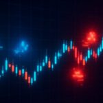 Effective Market Analysis Strategies for Volume At Price Vap
