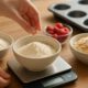 Healthy Breakfast Muffin Ideas for Delicious Mornings