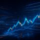 News Trading Automation Strategies for Success