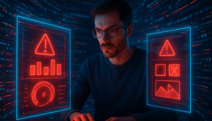 Optimize Site Speed for Enhanced SEO and User Engagement