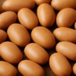 Ogiri Fermented Locust Bean: Simple Tips for Homemade Recipe