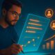 AI-Driven Content Creation for Impactful Search Results
