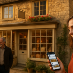 Instagram Marketing for Small Businesses in Tetbury Tips