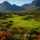 Public Golf Courses Worldwide: Top Travel Spots