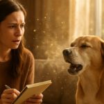 Quick Pet Relief: Interventions for Allergic Reactions