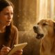 Allergic Reaction Treatments for Fast Relief in Pets
