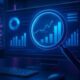 AI Search Paradox Revealed in May’s Google Update