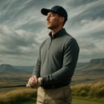 Golf Greens Mastery: Local Tips for Improved Focus