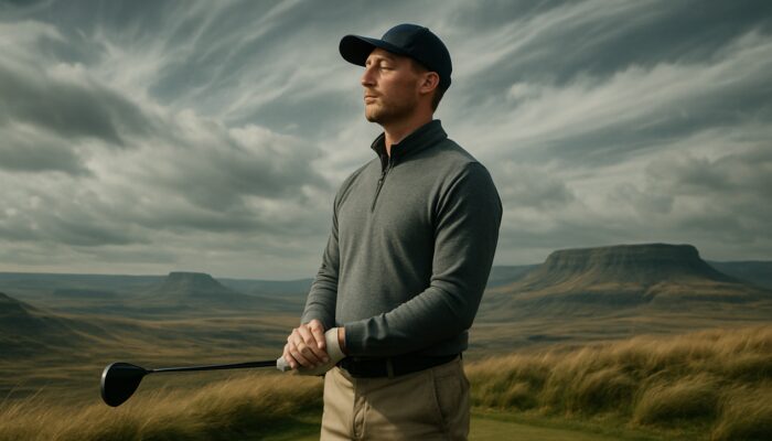 Golf Greens: Mastering Your Game on Local Courses