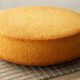 Baked Alaska Made Easy: A Home Chef’s Guide