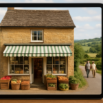 Web Development Services in Bampton for Small Businesses
