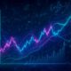 Statistical Arbitrage in Crypto: Strategies for Success
