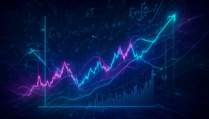 Statistical Arbitrage in Crypto: Strategies for Success