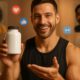 Influencer Marketing Guide for Supplement Success