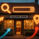 On-Page SEO Tips for Small Businesses in Holsworthy