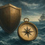 Risk Management: Essential Strategies for Business Safety