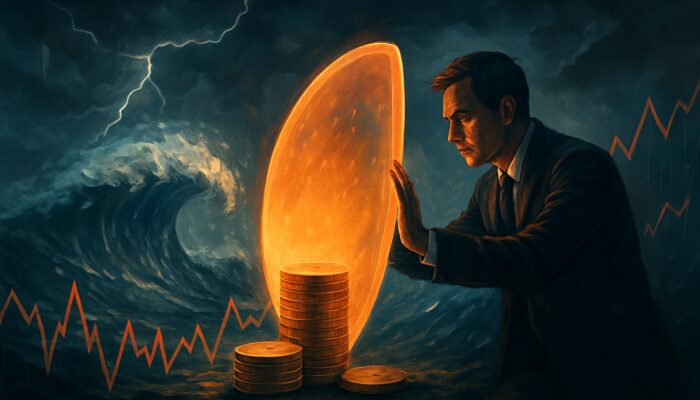 Risk per Trade: The Essential Guide for Every Trader