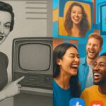Humour in Hosting Ads: Tips for Success and Current Trends