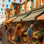 Bournemouth Social Media Strategy Guide for Small Businesses