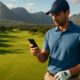 Golf Stat Tracking Apps for Improving Your Local Game