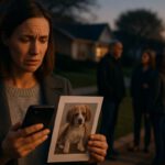 Pet Recovery Strategies: Tips for Successful Recovery