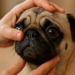 Eye Health Checks for Brachycephalic Breeds