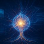 Mum Algorithm: Effective Strategies for Google Preparation