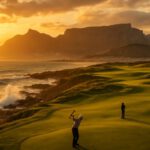 Golf Documentaries: Discover Local Tales to Enjoy