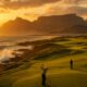 Golf Documentaries: Discover Local Tales to Enjoy