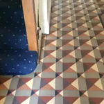 Victorian Tile Cleaning Tips for Revealing Hidden Dirt