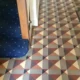 Victorian Tile Cleaning Tips for Revealing Hidden Dirt