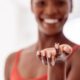 Contact Lenses Tips Every Beginner Should Know