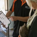 VEU Rebate Benefits for Shifting from Gas Heating