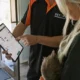 VEU Rebate Benefits for Shifting from Gas Heating