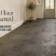 Slate Floor Cleaning Service Transforms Matlock’s Floors