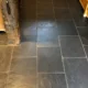 Slate Floor Problems: Uncovering Hidden Issues Explained