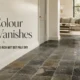 Slate Flooring: Transform Your Home with Elegant Hues