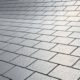 Fibre Cement Slate: Ideal Synthetic Roofing in Sydney
