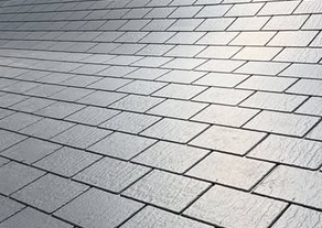 Fibre Cement Slate: Ideal Synthetic Roofing in Sydney