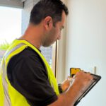 Dilapidation Reports: Protecting Your Renovation Investment