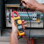 Essential Half-House Checks for Mid North Coast Power Outages