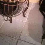 Grout Floors: Prioritising Joint Restoration Techniques