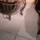 Grout Floors: Prioritising Joint Restoration Techniques